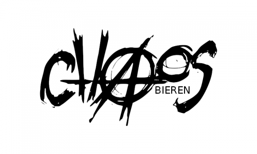 Chaos bieren